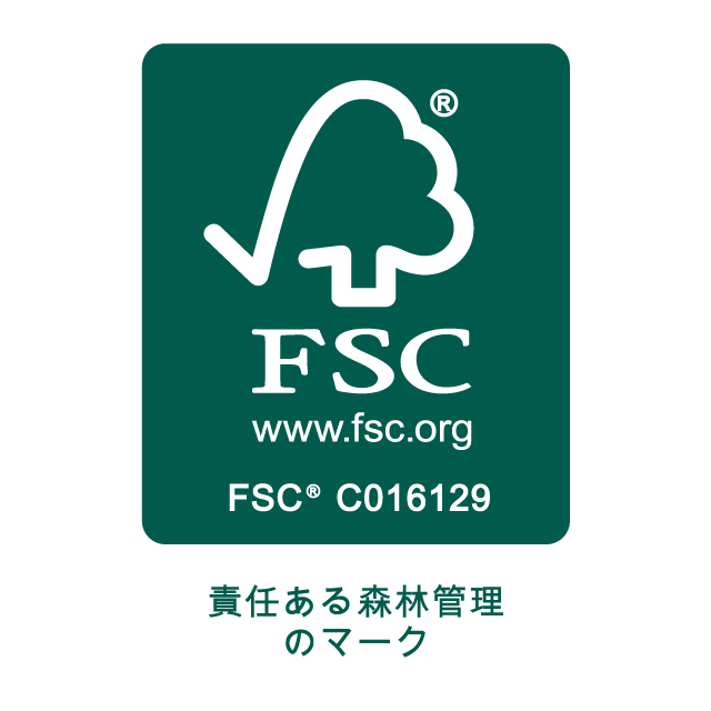 FSC