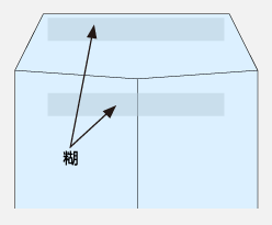 アドヘヤ