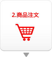 2.商品注文