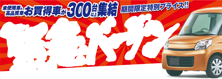 版を取り除いて表示した状態