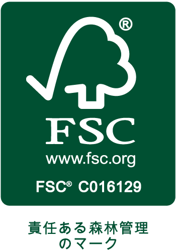 FSCマーク